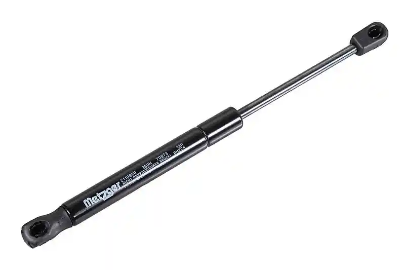 METZGER AUTOTEILE 2110890