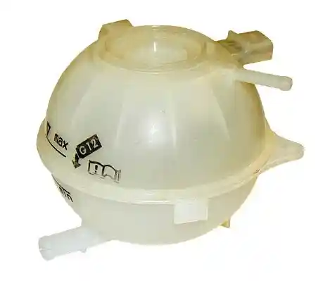 METZGER AUTOTEILE 2140008