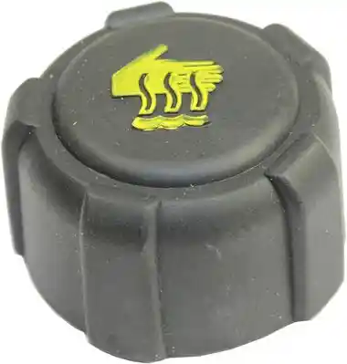 METZGER AUTOTEILE 2140055