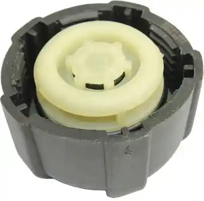 METZGER AUTOTEILE 2140055