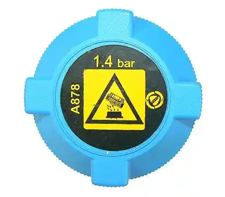 METZGER AUTOTEILE 2140057