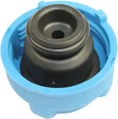 METZGER AUTOTEILE 2140057