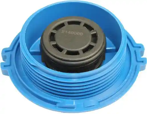 METZGER AUTOTEILE 2140060