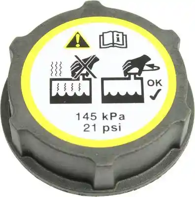 METZGER AUTOTEILE 2140067