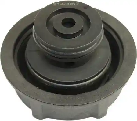 METZGER AUTOTEILE 2140067