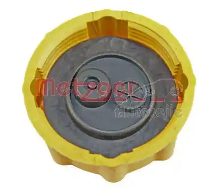 METZGER AUTOTEILE 2140084