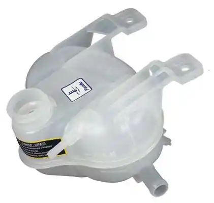 METZGER AUTOTEILE 2140089