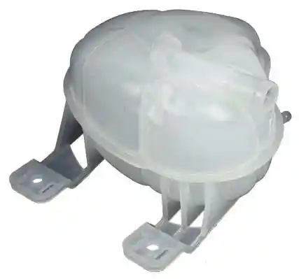 METZGER AUTOTEILE 2140089