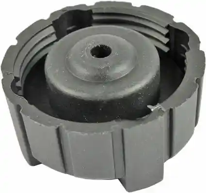 METZGER AUTOTEILE 2140103