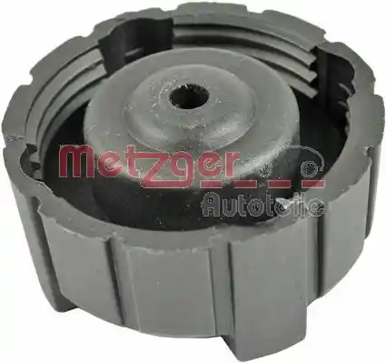 METZGER AUTOTEILE 2140103