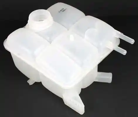 METZGER AUTOTEILE 2140109