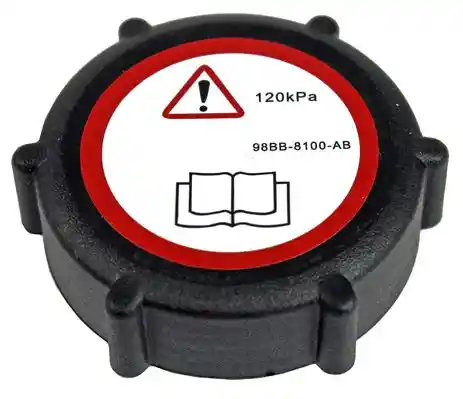 METZGER AUTOTEILE 2140112