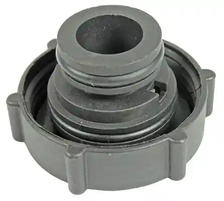METZGER AUTOTEILE 2140112