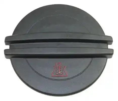 METZGER AUTOTEILE 2140113