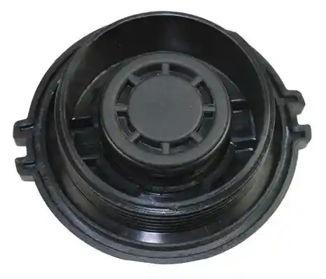 METZGER AUTOTEILE 2140113