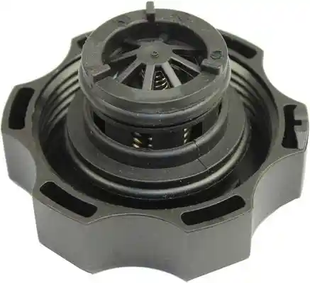 METZGER AUTOTEILE 2140114