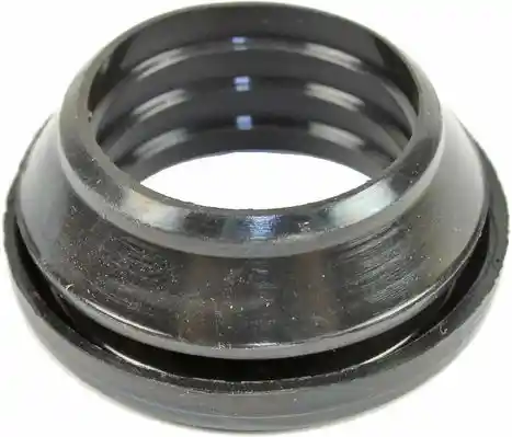 METZGER AUTOTEILE 2140124