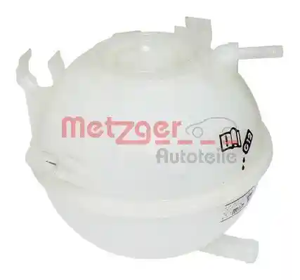 METZGER AUTOTEILE 2140148 METZGER AUTOTEILE 2140148