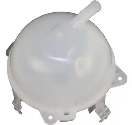 METZGER AUTOTEILE 2140148 METZGER AUTOTEILE 2140148