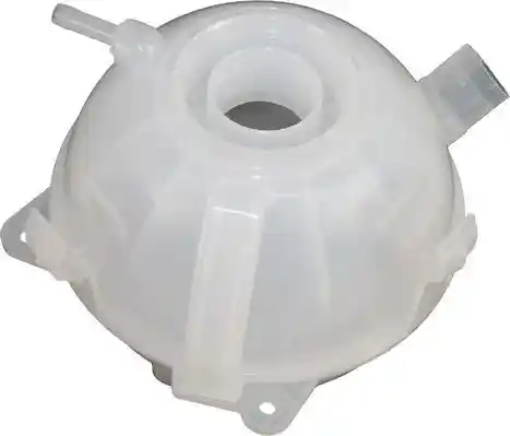 METZGER AUTOTEILE 2140148 METZGER AUTOTEILE 2140148