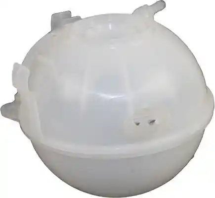 METZGER AUTOTEILE 2140148 METZGER AUTOTEILE 2140148