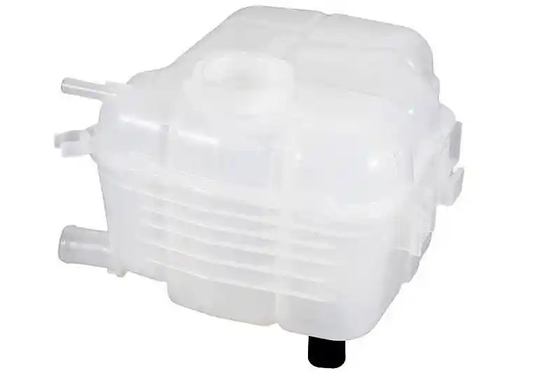 METZGER AUTOTEILE 2140151