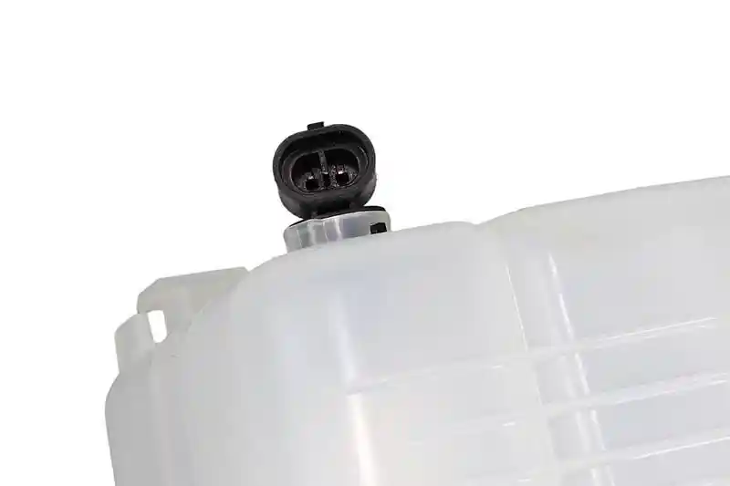METZGER AUTOTEILE 2140151