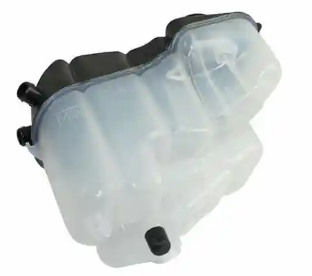 METZGER AUTOTEILE 2140186