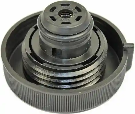 METZGER AUTOTEILE 2140187 METZGER AUTOTEILE 2140187