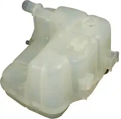METZGER AUTOTEILE 2140198