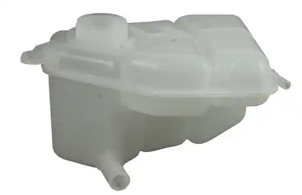 METZGER AUTOTEILE 2140200