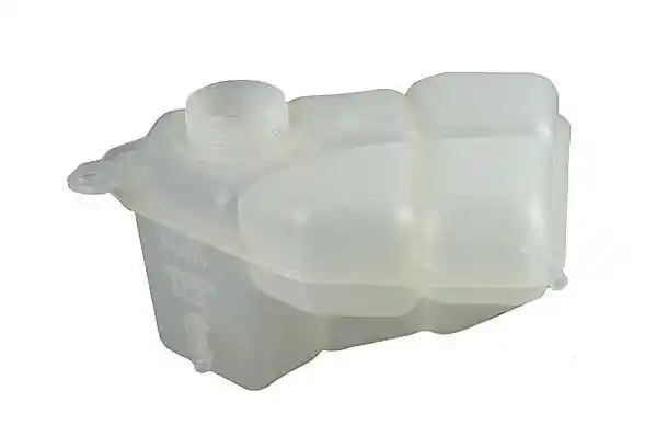 METZGER AUTOTEILE 2140201