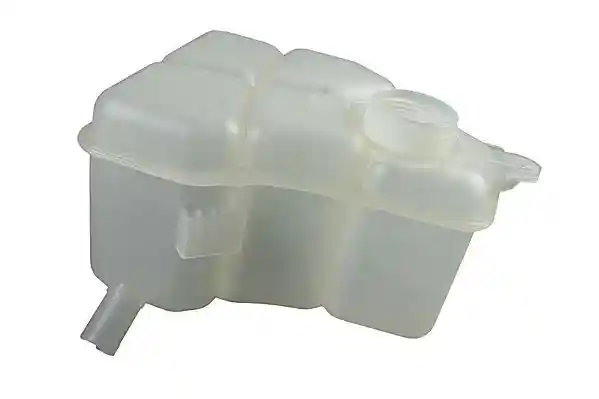 METZGER AUTOTEILE 2140201