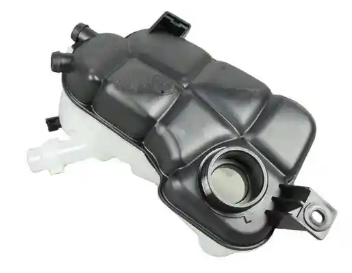 METZGER AUTOTEILE 2140232 METZGER AUTOTEILE 2140232