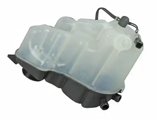 METZGER AUTOTEILE 2140232 METZGER AUTOTEILE 2140232