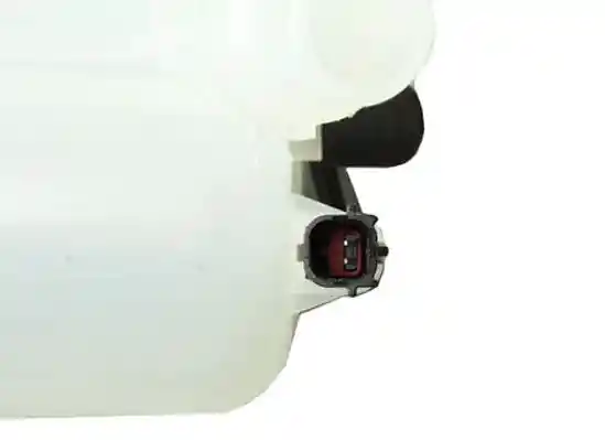 METZGER AUTOTEILE 2140232 METZGER AUTOTEILE 2140232