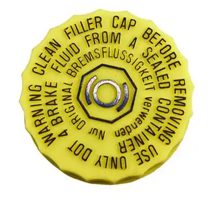 METZGER AUTOTEILE 2140239 METZGER AUTOTEILE 2140239