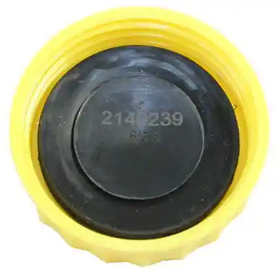 METZGER AUTOTEILE 2140239 METZGER AUTOTEILE 2140239