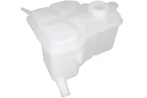 METZGER AUTOTEILE 2140257 METZGER AUTOTEILE 2140257