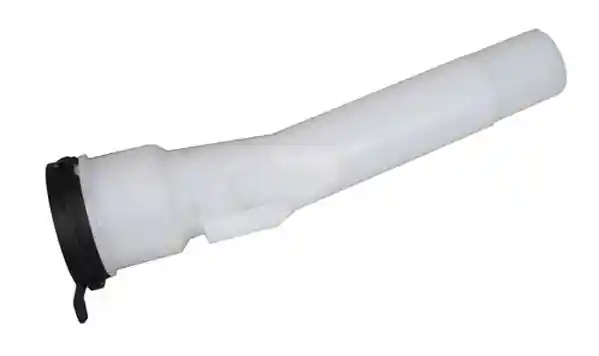 METZGER AUTOTEILE 2140262