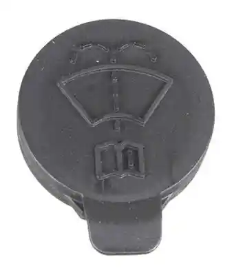METZGER AUTOTEILE 2140262