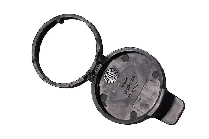 METZGER AUTOTEILE 2140416
