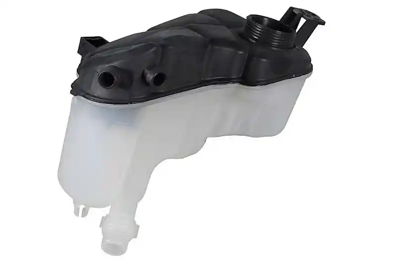 METZGER AUTOTEILE 2140430