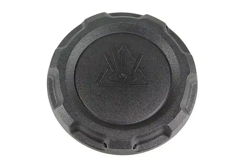 METZGER AUTOTEILE 2140433