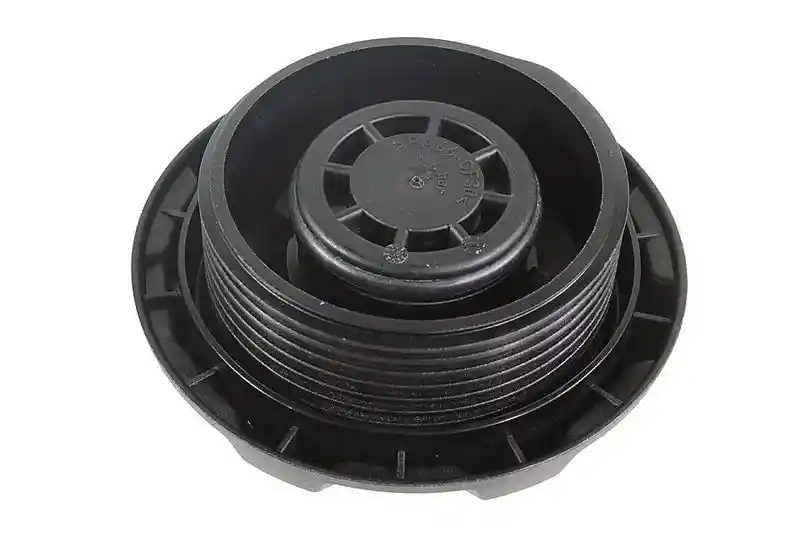 METZGER AUTOTEILE 2140433