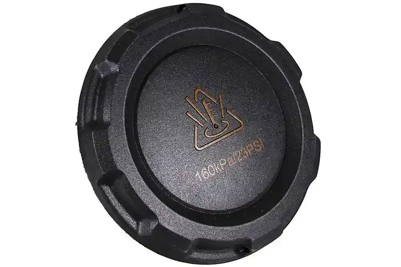 METZGER AUTOTEILE 2140435