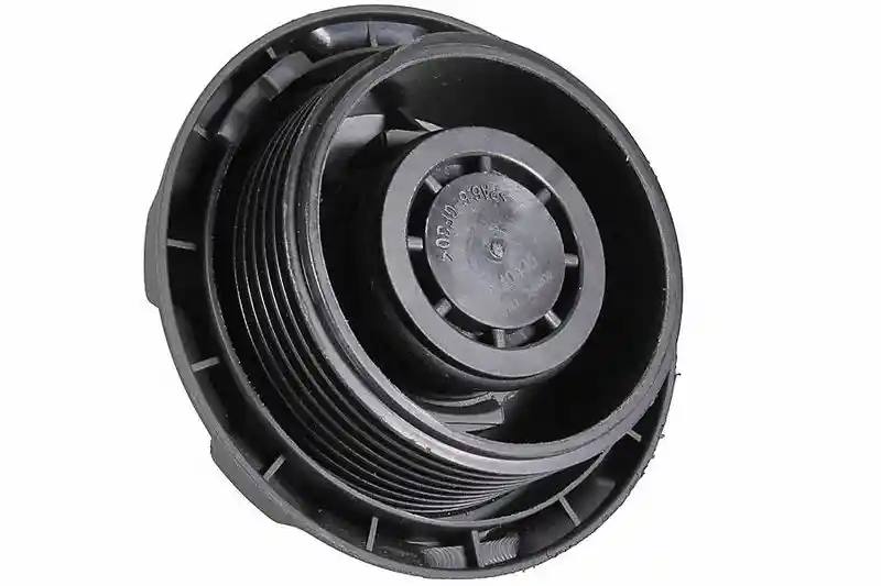 METZGER AUTOTEILE 2140435