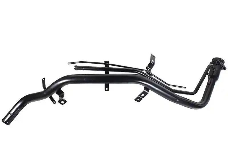 METZGER AUTOTEILE 2140472