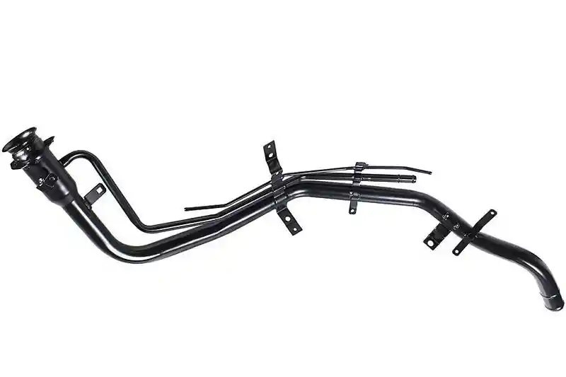 METZGER AUTOTEILE 2140472