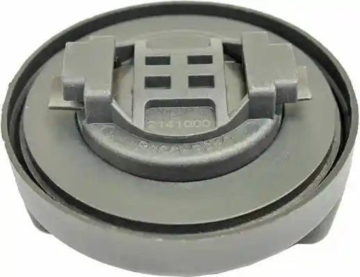 METZGER AUTOTEILE 2141000
